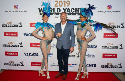 _28A2515-photocall-world-yachts-trophies-2019 _28A2515-photocall-world-yachts-trophies-2019